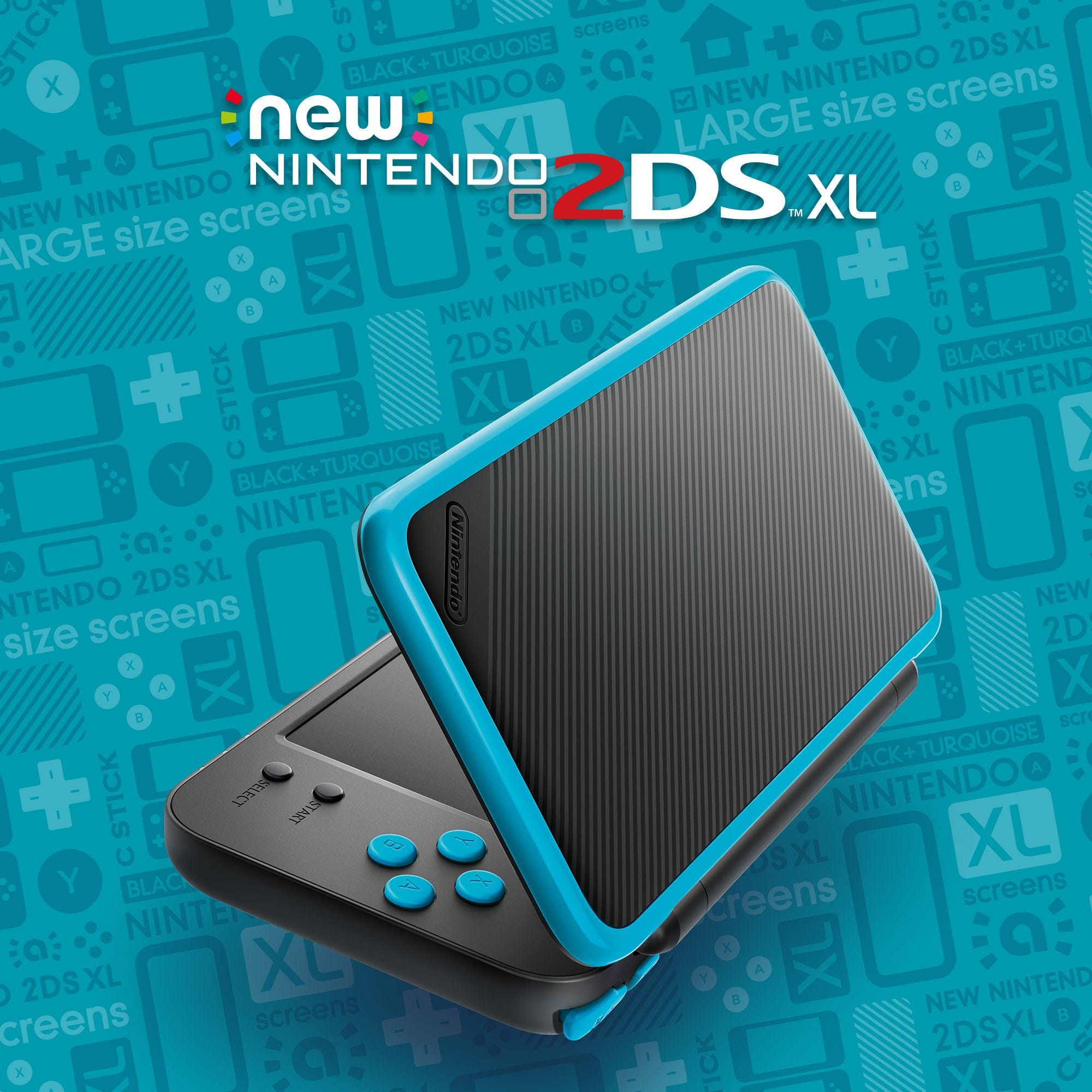 will nintendo release a new ds